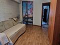 3-комнатная квартира · 66.2 м² · 2/5 этаж, Добролюбова 41 за 22.6 млн ₸ в Усть-Каменогорске — фото 5