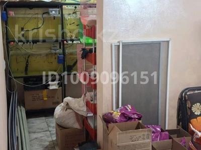Магазины и бутики · 100 м² за 55 млн 〒 в Таразе, мкр Акбулак
