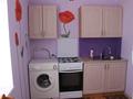 1-бөлмелі пәтер · 45 м² · 4/9 қабат, Гагарина — Сатпаева, бағасы: 2 000 〒 в Алматы, Бостандыкский р-н — фото 7