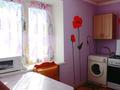 1-бөлмелі пәтер · 45 м² · 4/9 қабат, Гагарина — Сатпаева, бағасы: 2 000 〒 в Алматы, Бостандыкский р-н — фото 9