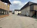 Свободное назначение, офисы, магазины и бутики, общепит · 200 м² за 1 млн ₸ в Алматы, Жетысуский р-н — фото 7