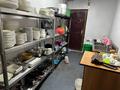 Свободное назначение, офисы, магазины и бутики, общепит · 200 м² за 1 млн ₸ в Алматы, Жетысуский р-н — фото 2
