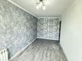 2-бөлмелі пәтер · 49 м² · 4/5 қабат, Республика 24, бағасы: 20.5 млн ₸ в Шымкенте, Туран р-н — фото 5