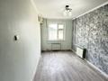 2-бөлмелі пәтер · 49 м² · 4/5 қабат, Республика 24, бағасы: 20.5 млн ₸ в Шымкенте, Туран р-н — фото 6