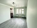 2-бөлмелі пәтер · 49 м² · 4/5 қабат, Республика 24, бағасы: 20.5 млн ₸ в Шымкенте, Туран р-н — фото 8
