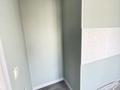2-бөлмелі пәтер · 49 м² · 4/5 қабат, Республика 24, бағасы: 20.5 млн ₸ в Шымкенте, Туран р-н — фото 10