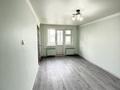 2-бөлмелі пәтер · 49 м² · 4/5 қабат, Республика 24, бағасы: 20.5 млн ₸ в Шымкенте, Туран р-н — фото 11