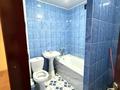 2-бөлмелі пәтер · 49 м² · 4/5 қабат, Республика 24, бағасы: 20.5 млн ₸ в Шымкенте, Туран р-н — фото 13