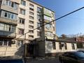 2-бөлмелі пәтер · 49 м² · 4/5 қабат, Республика 24, бағасы: 20.5 млн ₸ в Шымкенте, Туран р-н — фото 2