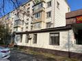 2-бөлмелі пәтер · 49 м² · 4/5 қабат, Республика 24, бағасы: 20.5 млн ₸ в Шымкенте, Туран р-н