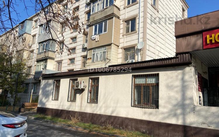2-бөлмелі пәтер · 49 м² · 4/5 қабат, Республика 24, бағасы: 20.5 млн ₸ в Шымкенте, Туран р-н — фото 5