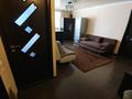 3-комнатная квартира · 50 м² · 9/9 этаж, мкр Юго-Восток, Гапеева за 22 млн ₸ в Караганде, Казыбек би р-н