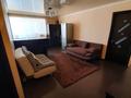 3-комнатная квартира · 50 м² · 9/9 этаж, мкр Юго-Восток, Гапеева за 22 млн ₸ в Караганде, Казыбек би р-н — фото 3