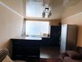 3-комнатная квартира · 50 м² · 9/9 этаж, мкр Юго-Восток, Гапеева за 22 млн ₸ в Караганде, Казыбек би р-н — фото 5