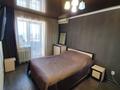 3-комнатная квартира · 50 м² · 9/9 этаж, мкр Юго-Восток, Гапеева за 22 млн ₸ в Караганде, Казыбек би р-н — фото 6