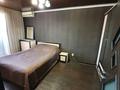 3-комнатная квартира · 50 м² · 9/9 этаж, мкр Юго-Восток, Гапеева за 22 млн ₸ в Караганде, Казыбек би р-н — фото 7