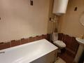 3-комнатная квартира · 50 м² · 9/9 этаж, мкр Юго-Восток, Гапеева за 22 млн ₸ в Караганде, Казыбек би р-н — фото 8
