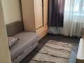 3-комнатная квартира · 50 м² · 9/9 этаж, мкр Юго-Восток, Гапеева за 22 млн ₸ в Караганде, Казыбек би р-н — фото 9