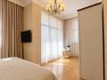 2-бөлмелі пәтер · 80 м² · 3/7 қабат, Мкр «Мирас» 31 — Лучшее предложение, бағасы: 700 000 ₸ в Алматы, Бостандыкский р-н — фото 2