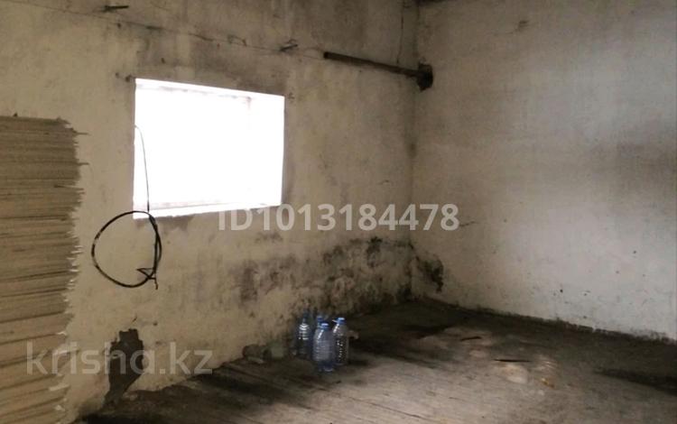 Свободное назначение · 165 м² за 175 000 ₸ в Караганде, Казыбек би р-н — фото 2
