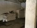 Свободное назначение · 165 м² за 175 000 ₸ в Караганде, Казыбек би р-н — фото 2