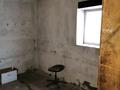 Свободное назначение · 165 м² за 175 000 ₸ в Караганде, Казыбек би р-н — фото 8