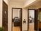 3-комнатная квартира · 64 м² · 5/5 этаж, Карасай батыра 178 — Между Ауезова и Жарокова за 44.4 млн ₸ в Алматы, Алмалинский р-н