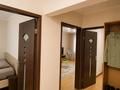3-комнатная квартира · 64 м² · 5/5 этаж, Карасай батыра 178 — Между Ауезова и Жарокова за 44.4 млн ₸ в Алматы, Алмалинский р-н — фото 2