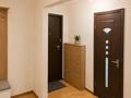 3-комнатная квартира · 64 м² · 5/5 этаж, Карасай батыра 178 — Между Ауезова и Жарокова за 44.4 млн ₸ в Алматы, Алмалинский р-н — фото 3