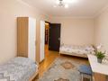 3-комнатная квартира · 64 м² · 5/5 этаж, Карасай батыра 178 — Между Ауезова и Жарокова за 44.4 млн ₸ в Алматы, Алмалинский р-н — фото 5