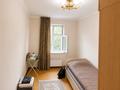 3-комнатная квартира · 64 м² · 5/5 этаж, Карасай батыра 178 — Между Ауезова и Жарокова за 44.4 млн ₸ в Алматы, Алмалинский р-н — фото 7
