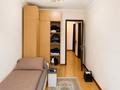 3-комнатная квартира · 64 м² · 5/5 этаж, Карасай батыра 178 — Между Ауезова и Жарокова за 44.4 млн ₸ в Алматы, Алмалинский р-н — фото 8