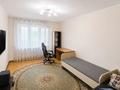 3-комнатная квартира · 64 м² · 5/5 этаж, Карасай батыра 178 — Между Ауезова и Жарокова за 44.4 млн ₸ в Алматы, Алмалинский р-н — фото 9