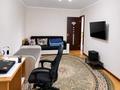 3-комнатная квартира · 64 м² · 5/5 этаж, Карасай батыра 178 — Между Ауезова и Жарокова за 44.4 млн ₸ в Алматы, Алмалинский р-н — фото 10