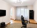 3-комнатная квартира · 64 м² · 5/5 этаж, Карасай батыра 178 — Между Ауезова и Жарокова за 44.4 млн ₸ в Алматы, Алмалинский р-н — фото 11