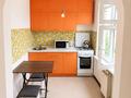 3-комнатная квартира · 64 м² · 5/5 этаж, Карасай батыра 178 — Между Ауезова и Жарокова за 44.4 млн ₸ в Алматы, Алмалинский р-н — фото 13