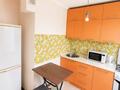 3-комнатная квартира · 64 м² · 5/5 этаж, Карасай батыра 178 — Между Ауезова и Жарокова за 44.4 млн ₸ в Алматы, Алмалинский р-н — фото 14