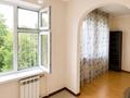 3-комнатная квартира · 64 м² · 5/5 этаж, Карасай батыра 178 — Между Ауезова и Жарокова за 44.4 млн ₸ в Алматы, Алмалинский р-н — фото 15