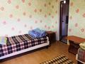 1 комната, 20 м², Кокмайса 19 за 15 000 〒 в Бурабае — фото 8