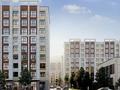 2-комнатная квартира · 73.7 м² · 4/9 этаж, мкр Шугыла 22 — ул. Абая уг Строительная за 39 млн ₸ в Алматы, Наурызбайский р-н — фото 2