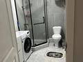 2-комнатная квартира · 60 м² · 1/3 этаж, Батырбекова 4/3 — Саттарханова за 17 000 ₸ в Туркестане — фото 4