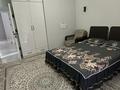 2-комнатная квартира · 60 м² · 1/3 этаж, Батырбекова 4/3 — Саттарханова за 17 000 ₸ в Туркестане — фото 5