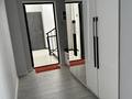 2-комнатная квартира · 60 м² · 1/3 этаж, Батырбекова 4/3 — Саттарханова за 17 000 ₸ в Туркестане — фото 12