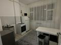 1-бөлмелі пәтер · 34.7 м² · 3/5 қабат, мкр Улы Дала 48, бағасы: 12 млн ₸ в Таразе — фото 4