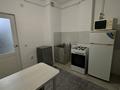 1-бөлмелі пәтер · 34.7 м² · 3/5 қабат, мкр Улы Дала 48, бағасы: 12 млн ₸ в Таразе — фото 5