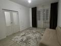 1-бөлмелі пәтер · 34.7 м² · 3/5 қабат, мкр Улы Дала 48, бағасы: 12 млн ₸ в Таразе — фото 2