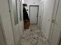 1-бөлмелі пәтер · 34.7 м² · 3/5 қабат, мкр Улы Дала 48, бағасы: 12 млн ₸ в Таразе