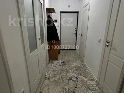 1-комнатная квартира · 34.7 м² · 3/5 этаж, мкр Улы Дала 48 за 12 млн ₸ в Таразе