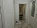 1-бөлмелі пәтер · 34.7 м² · 3/5 қабат, мкр Улы Дала 48, бағасы: 12 млн ₸ в Таразе — фото 3