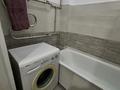 1-бөлмелі пәтер · 34.7 м² · 3/5 қабат, мкр Улы Дала 48, бағасы: 12 млн ₸ в Таразе — фото 6